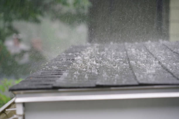 Best Asphalt Shingle Roofing  in Fairmead, CA