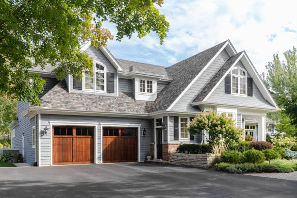 Best Hot Roofs  in Fairmead, CA