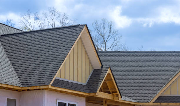 Fairmead, CA Roofing Services Company