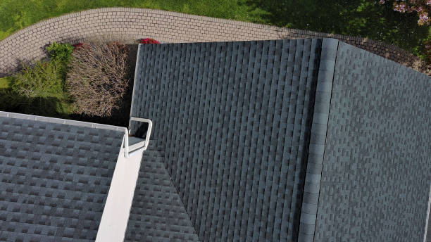 Best Chimney Flashing Repair  in Fairmead, CA