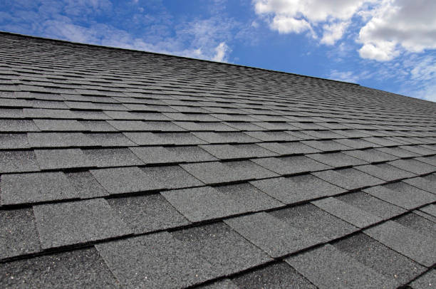 Best Roof Waterproofing  in Fairmead, CA